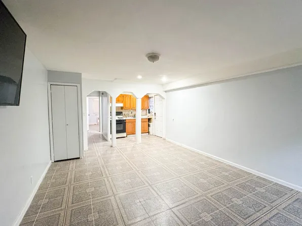 24-02 28th Street image 6 of 16