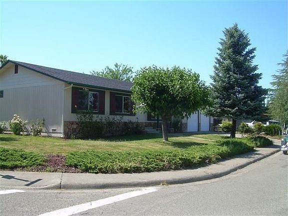 2nd image of 1340 Despina Dr