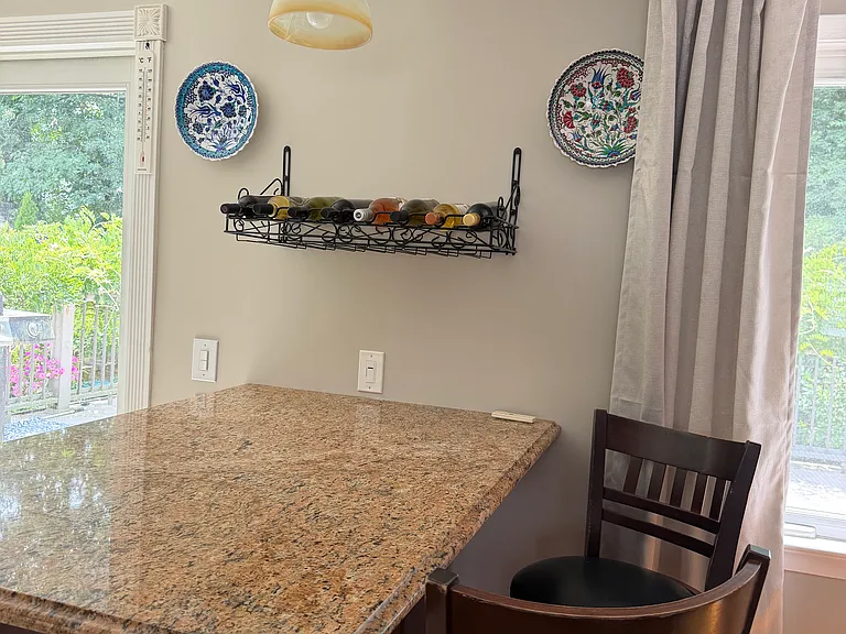 20 Cole Ct — Photo 22