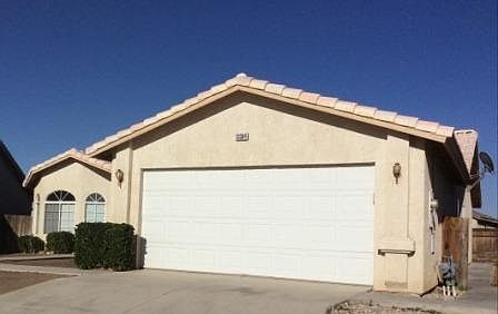 2nd image of 13384 Brianhead Ct