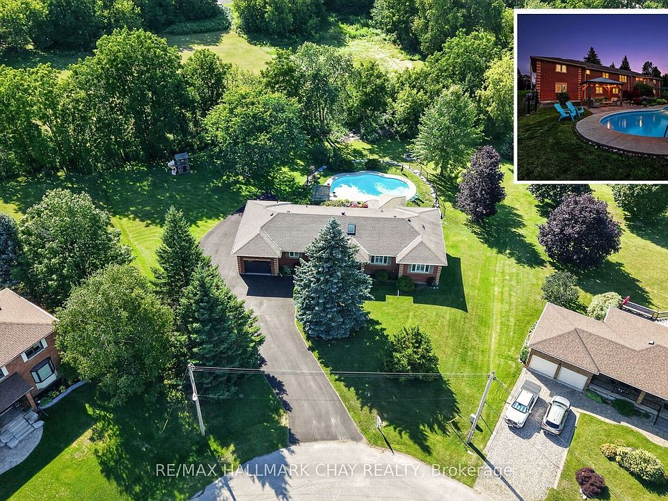 1st image of 36 Mulock Dr