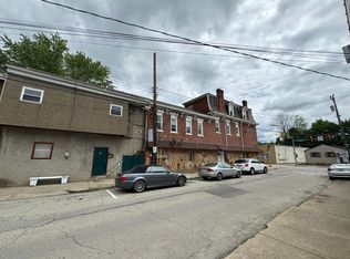 1881 Main St #2B, Pittsburgh, PA 15215