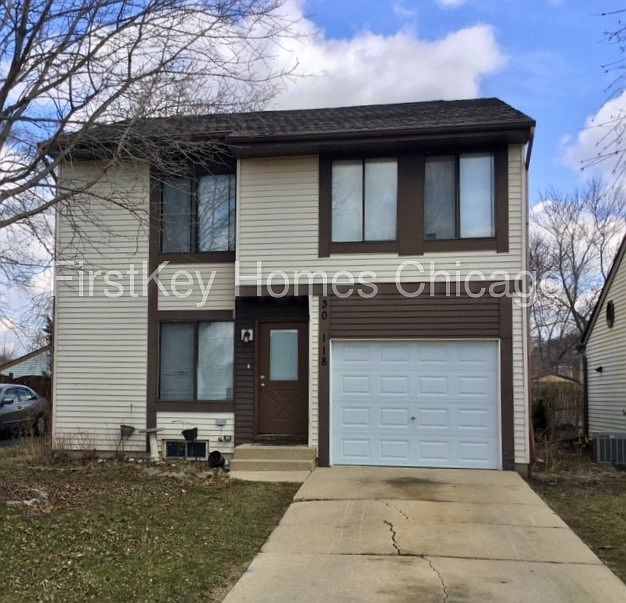 1st image of 30W066 Maplewood Dr