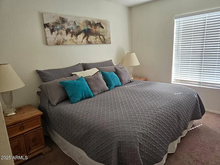 8649 E Royal Palm Rd #230 — Photo 11
