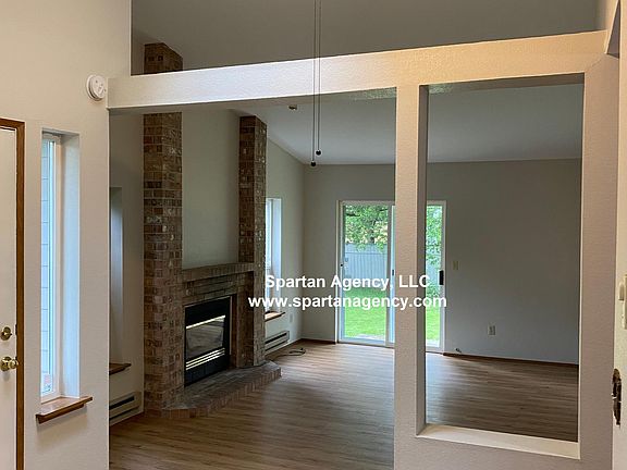 3rd image of 14526 136th Street Ct E