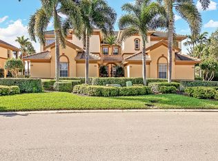14541 Bellino Ter UNIT 202, Bonita Springs, FL 34135