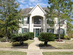 1st image of 2506 Sand Castle Ct