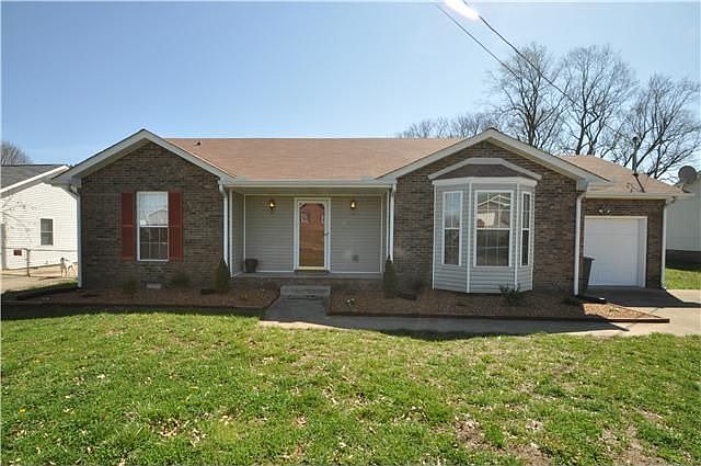 1st image of 2663 Keyland Dr