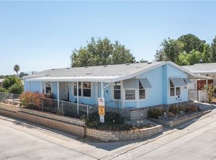 1030 E Ave S SPACE 20, Palmdale, CA 93550