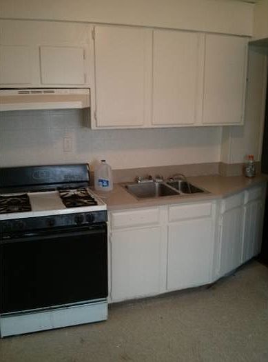 1st image of 3519 N 23rd St #1