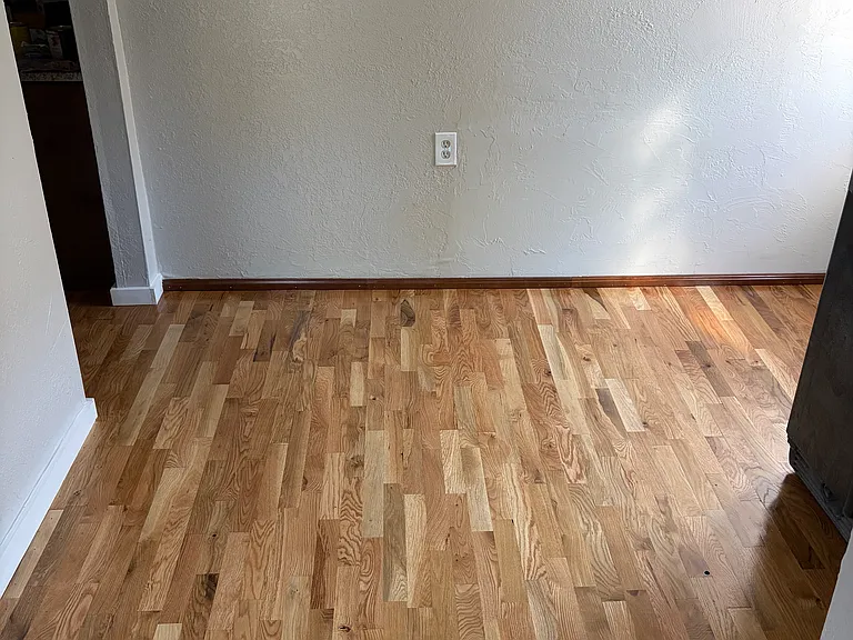2904 S Indiana Ave #3 — Photo 5