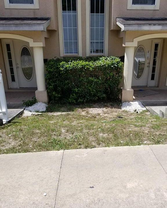 1st image of 969 E Main St