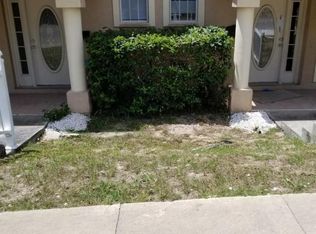 969 E Main St, Haines City, FL 33844