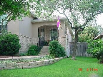 1st image of 26214 Cuyahoga Cir