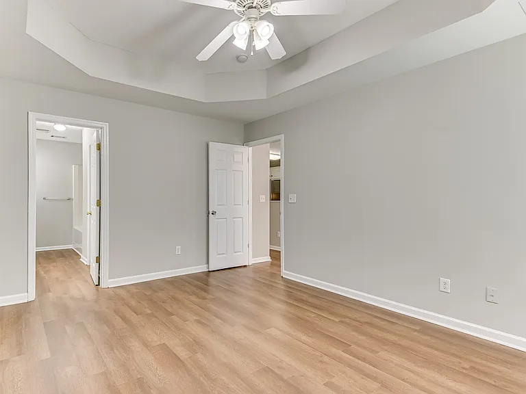 536 Stirling Bridge Rd — Photo 17