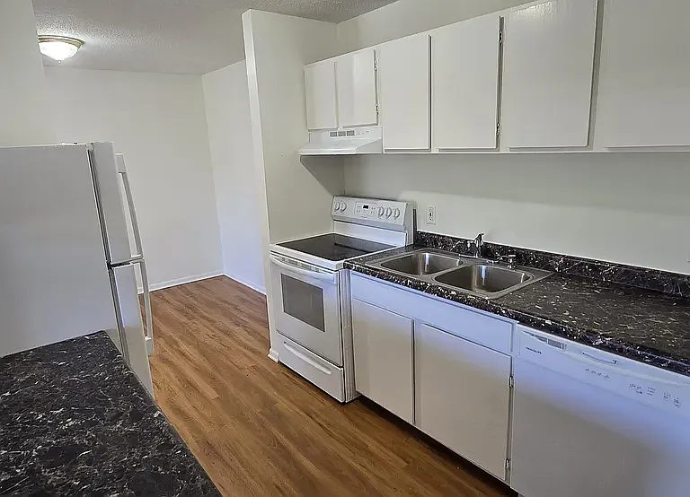 4110 Rahn Rd #119B — Photo 21