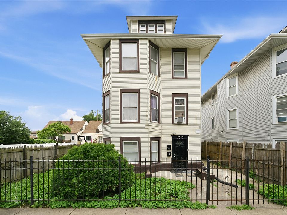 1st image of 2050 N Kenneth Ave