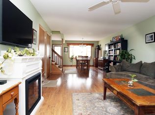 91 Country Estates Rd, Greenville, NY 12083