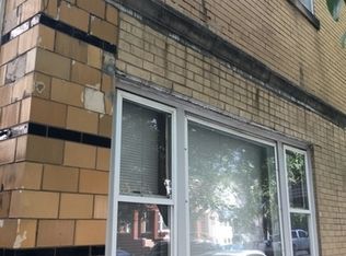 4516 S California Ave, Chicago, IL 60632