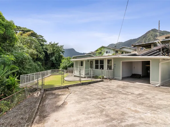 45-860 Anoi Rd Suite 11, Kaneohe, HI 96744