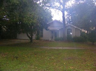 553 Sibert Ave, Destin, FL 32541