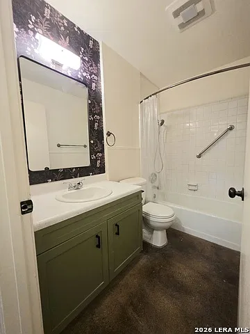 2 bed, 1.0 bath, 966 sqft, $1,375 — Photo 4
