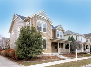 8048 E 28th Pl, Denver, CO 80238