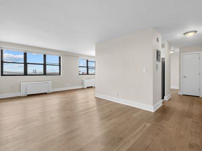 1225 Kennedy Blvd APT 6E, Bayonne, NJ, 07002
