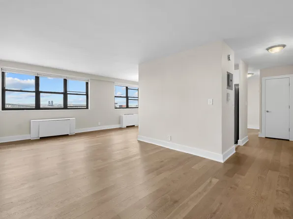 1225 Kennedy Blvd APT 6E, Bayonne, NJ 07002