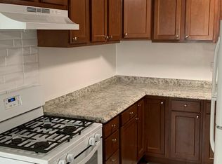 35 Hoadley St, Naugatuck, CT 06770