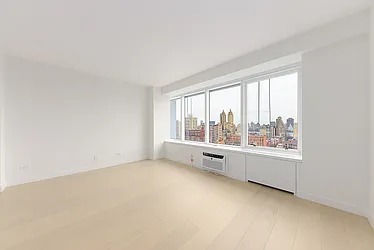 Rented by A&E Real Estate Management