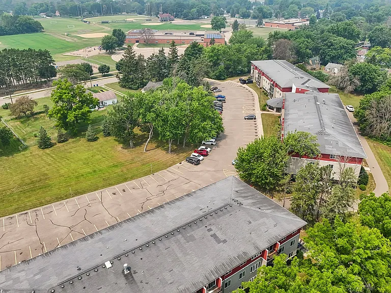 Find your perfect home at Mill Pond Apartments, where scenic views and spacious layouts meet modern living. Enjoy lush green surroundings and convenient access to all amenities. Explore what could be your new address today!