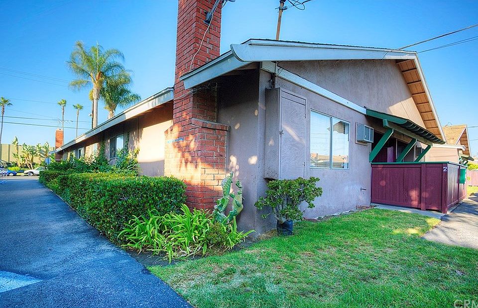 1st image of 9166 Cerritos Ave Unit 2