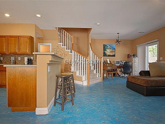 5th image of 1179 Garretts Bluff Way Unit 102