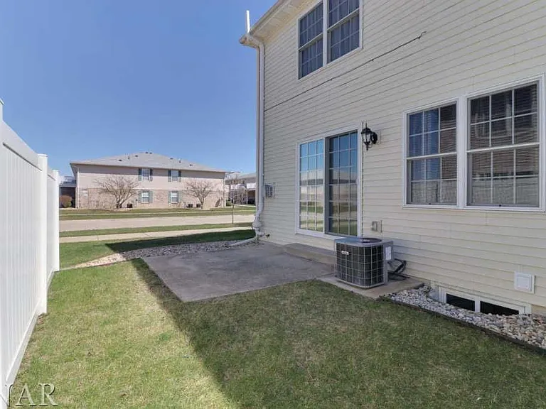 1104 Ekstam Dr #1 — Photo 19