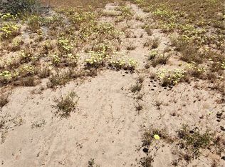 41180 Harper Lake Rd, Hinkley, CA 92347