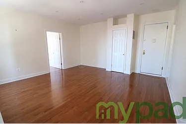 Rented by My Pad Real Estate LLC