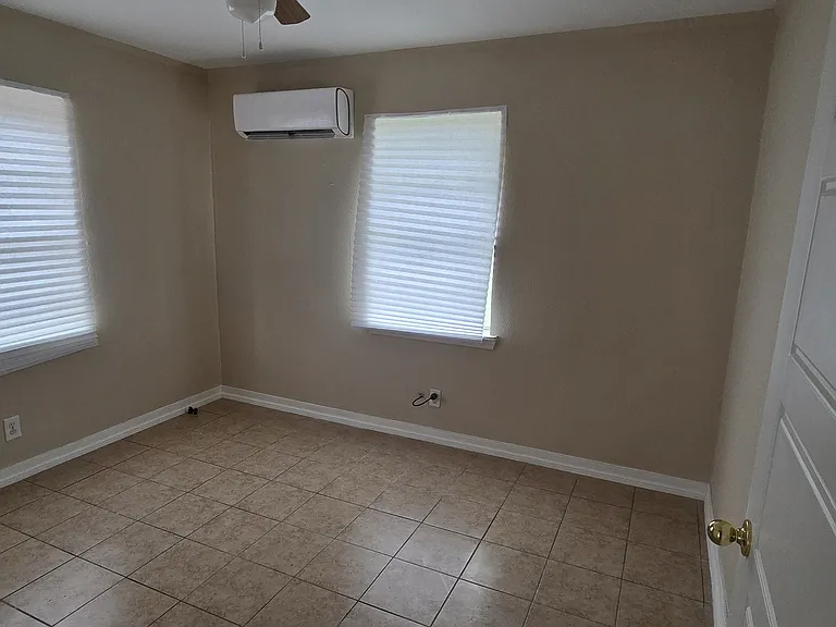 3418 S Estrellita Ave — Photo 10