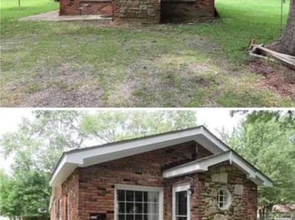 Houses For Rent In Mentor Oh 7 Homes Zillow