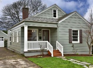 6220 SW Corbett Ave, Portland, OR 97239