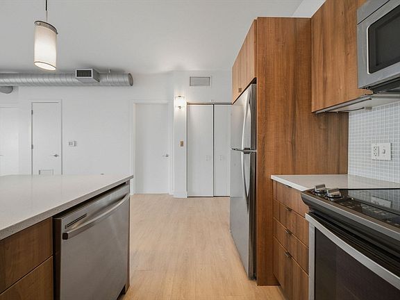 4th image of 9 Medford St APT 410