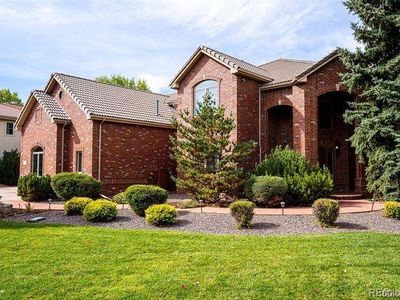 1969 S Lake Road, Lakewood, CO, 80227
