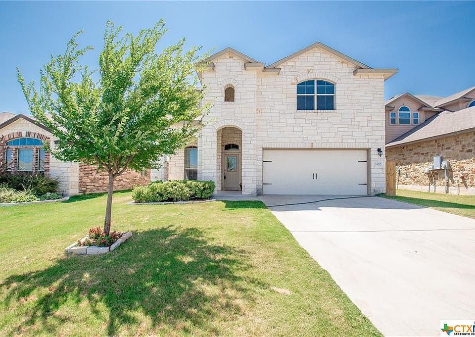 1st image of 1230 Emerald Gate Dr