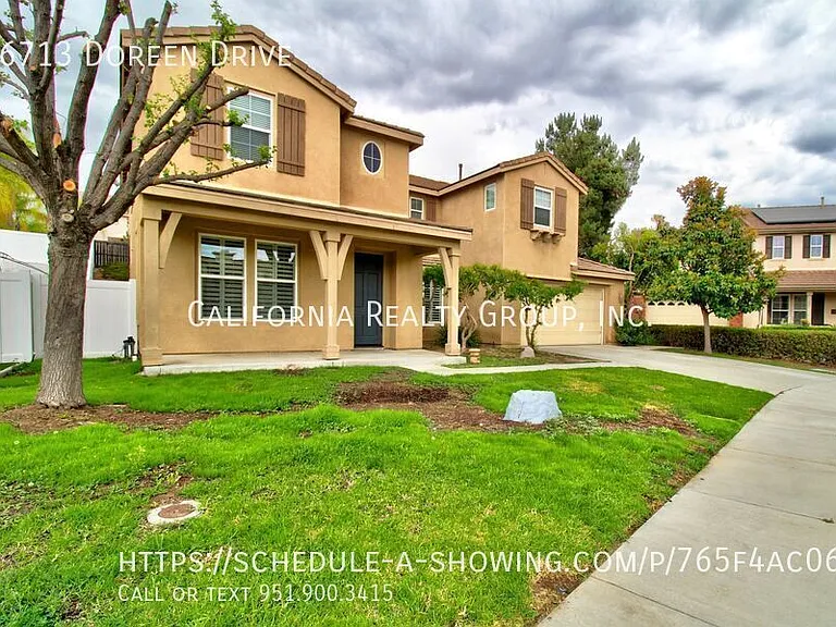 36713 Doreen Dr — Photo 4