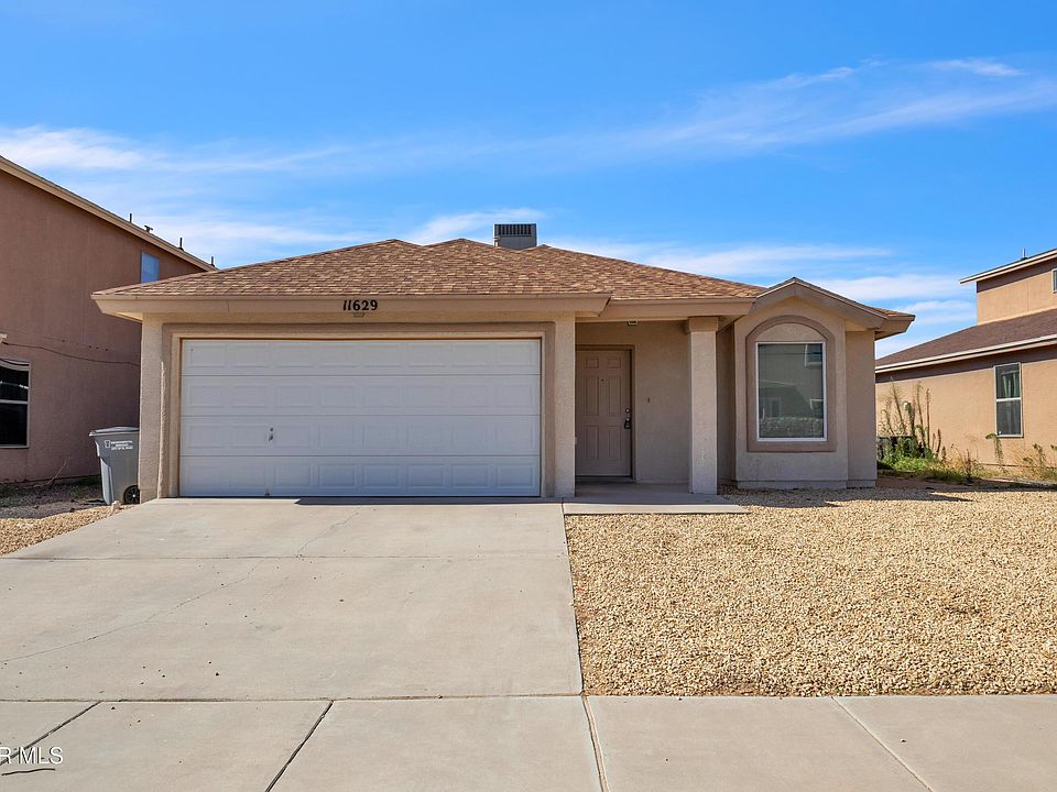 1st image of 11629 Ochre Bluff Ln