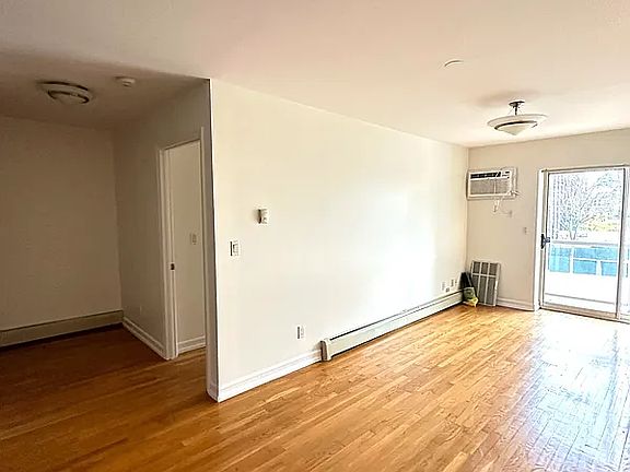 5th image of 25-65 23rd St #2