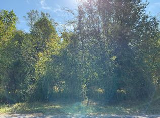 Ganega Trl, Vonore, TN 37885