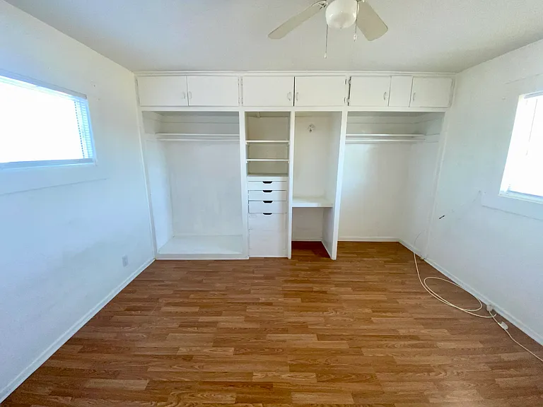13193 Navajo Rd #3 — Photo 16