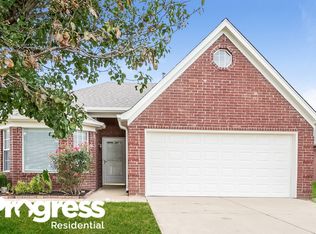 132 Kayla Dr, Southaven, MS 38671