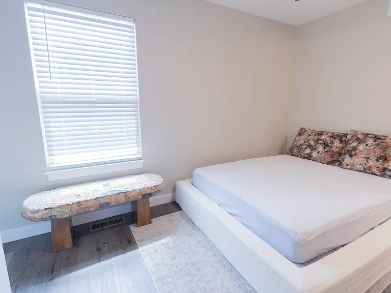 2700 Emery Dr — Photo 28